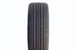 Pneu Tracmax X PRIVILO RS-01+ 265/35 R22 TL XL MFS 102Y Letní