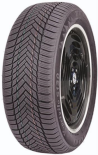 Pneu Tracmax X PRIVILO S-130 145/80 R13 TL M+S 3PMSF 75T Zimní