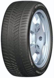 Pneu Tracmax X PRIVILO S-330 225/45 R18 TL XL M+S 3PMSF 95V Zimní