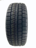 Pneu Tracmax X PRIVILO S360 175/70 R13 TL M+S 3PMSF 82T Zimní