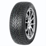 Pneu Tracmax X PRIVILO S500 175/70 R13 TL M+S 3PMSF 82T Zimní