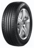 Pneu Tracmax X PRIVILO TX-1 205/55 R16 TL 91V Letní