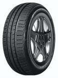 Pneu Tracmax X PRIVILO TX-2 195/65 R15 TL 91V Letní