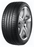 Pneu Tracmax X PRIVILO TX-3 215/35 R18 TL ZR 84W Letní