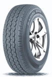 Pneu Trazano H188 215/75 R16 TL C M+S 113Q Letní