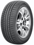 Pneu Trazano SA37 SPORT 255/45 R19 TL XL M+S 104Y Letní