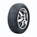 Pneu Trazano SU318 215/60 R17 TL M+S 96H Letní