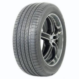 Pneu Triangle ADVANTEX SUV TR259 215/55 R18 TL M+S FSL 95V Letní