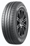 Pneu Triangle CONNEX VAN TV701 205/75 R16 TL C 8PR M+S 113T Letní