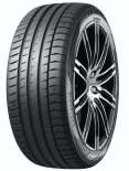 Pneu Triangle EFFEXSPORT TH202 215/35 R18 TL XL M+S FSL 84Y Letní