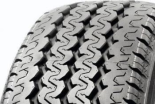 Pneu Triangle MILEAGE PLUS TR652 215/75 R14 TL C 8PR M+S 112R Letní