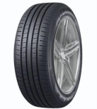 Pneu Triangle RELIAX TOURING TE307 205/50 R17 TL XL M+S FSL 93W Letní