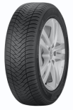 Pneu Triangle SEASONX TA01 195/65 R15 TL XL M+S 3PMSF 95V Celoroční