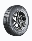 Pneu Triangle SEASONX VAN TA702 195/70 R15 TL C 8PR M+S 3PMSF 104S Celoroční