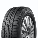 Pneu Triangle SNOWLINK LL01 185/80 R15 TL C 8PR M+S 3PMSF 103Q Zimní