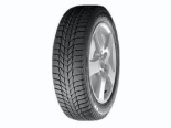 Pneu Triangle SNOWLINK PL01 185/70 R14 TL XL M+S 3PMSF 92R Zimní