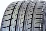 Pneu Triangle SPORTEX TH201 205/45 R16 TL XL M+S BSW 87W Letní