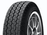 Pneu Triangle TR645 195/70 R15 TL C M+S 104R Letní