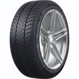 Pneu Triangle WINTERX TW401 165/65 R15 TL M+S 3PMSF 81T Zimní