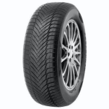 Pneu Tristar ALL SEASON POWER 145/80 R13 TL XL M+S 3PMSF 79T Celoroční