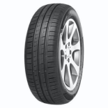 Pneu Tristar ECOPOWER 3 145/60 R13 TL 66T Letní