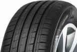 Pneu Tristar ECOPOWER 4 195/60 R16 TL 89V Letní