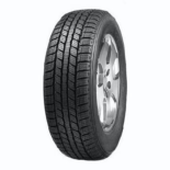 Pneu Tristar S110 SNOWPOWER 215/60 R17 TL C 8PR M+S 3PMSF 109T Zimní