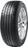 Pneu Tristar S210 SNOWPOWER 2 275/35 R19 TL XL M+S 3PMSF 100V Zimní