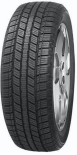 Pneu Tristar SNOWPOWER HP 155/65 R14 TL M+S 3PMSF 75T Zimní