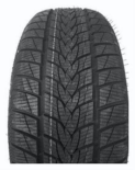 Pneu Tristar SNOWPOWER UHP 225/35 R19 TL XL M+S 3PMSF 88V Zimní