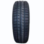 Pneu Tristar SNOWPOWER VAN 205/75 R16 TL C 8PR M+S 3PMSF 110R Zimní