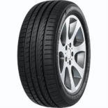 Pneu Tristar SPORTPOWER 2 235/45 R19 TL XL ZR 99Y Letní