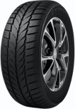 Pneu Tyfoon 4 SEASON 165/65 R14 TL M+S 3PMSF 79T Celoroční