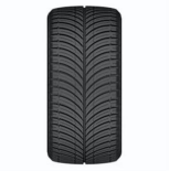 Pneu Unigrip LATERAL FORCE 4S 225/55 R17 TL XL M+S 3PMSF 101W Celoroční