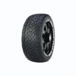 Pneu Unigrip LATERAL FORCE A/T 245/70 R17 TL XL 114T Letní