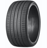 Pneu Unigrip LATERAL FORCE SPORT 255/40 R21 TL XL ZR 102Y Letní