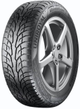 Pneu Uniroyal ALL SEASON EXPERT 2 155/65 R14 TL M+S 3PMSF 75T Celoroční