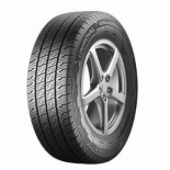 Pneu Uniroyal ALL SEASON MAX 195/70 R15 TL C 8PR M+S 3PMSF 104R Celoroční