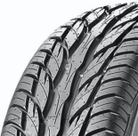 Pneu Uniroyal RAIN EXPERT 185/70 R14 TL 88H Letní