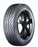 Pneu Uniroyal RAIN EXPERT 3 155/70 R13 TL 75T Letní