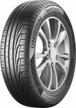 Pneu Uniroyal RAIN EXPERT 5 175/70 R14 TL 84T Letní