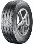 Pneu Uniroyal RAIN MAX 3 215/75 R16 TL C 10PR 116R Letní