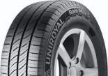 Pneu Uniroyal RAIN MAX 5 215/65 R15 TL C 6PR 104T Letní