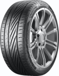 Pneu Uniroyal RAIN SPORT 5 205/55 R16 TL 91H Letní