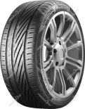 Pneu Uniroyal Rain Sport 5 245/35 R20 95Y Letní