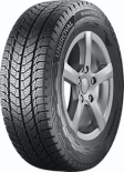 Pneu Uniroyal SNOW MAX 3 215/65 R16 TL C 8PR M+S 3PMSF 109R Zimní