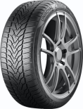 Pneu Uniroyal WINTER EXPERT 165/65 R15 TL M+S 3PMSF 81T Zimní