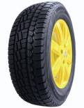 Pneu Viatti V521 185/70 R14 TL 88T Zimní