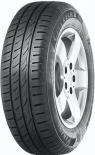 Pneu Viking CITYTECH II 175/65 R14 TL 82T Letní