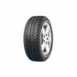 Pneu Viking FOURTECH 165/60 R14 TL M+S 3PMSF 75H Celoroční